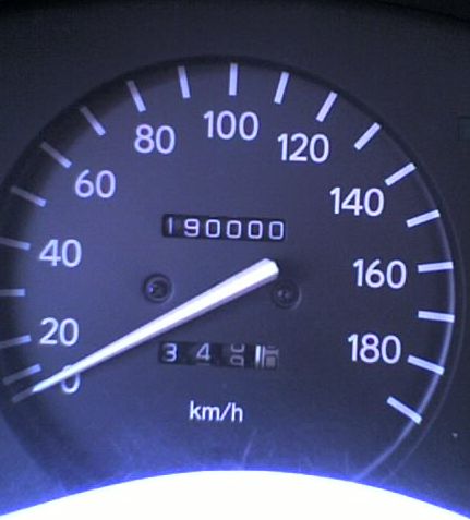 190.000 km