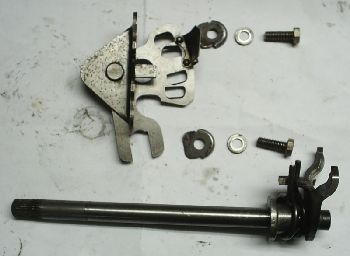 46